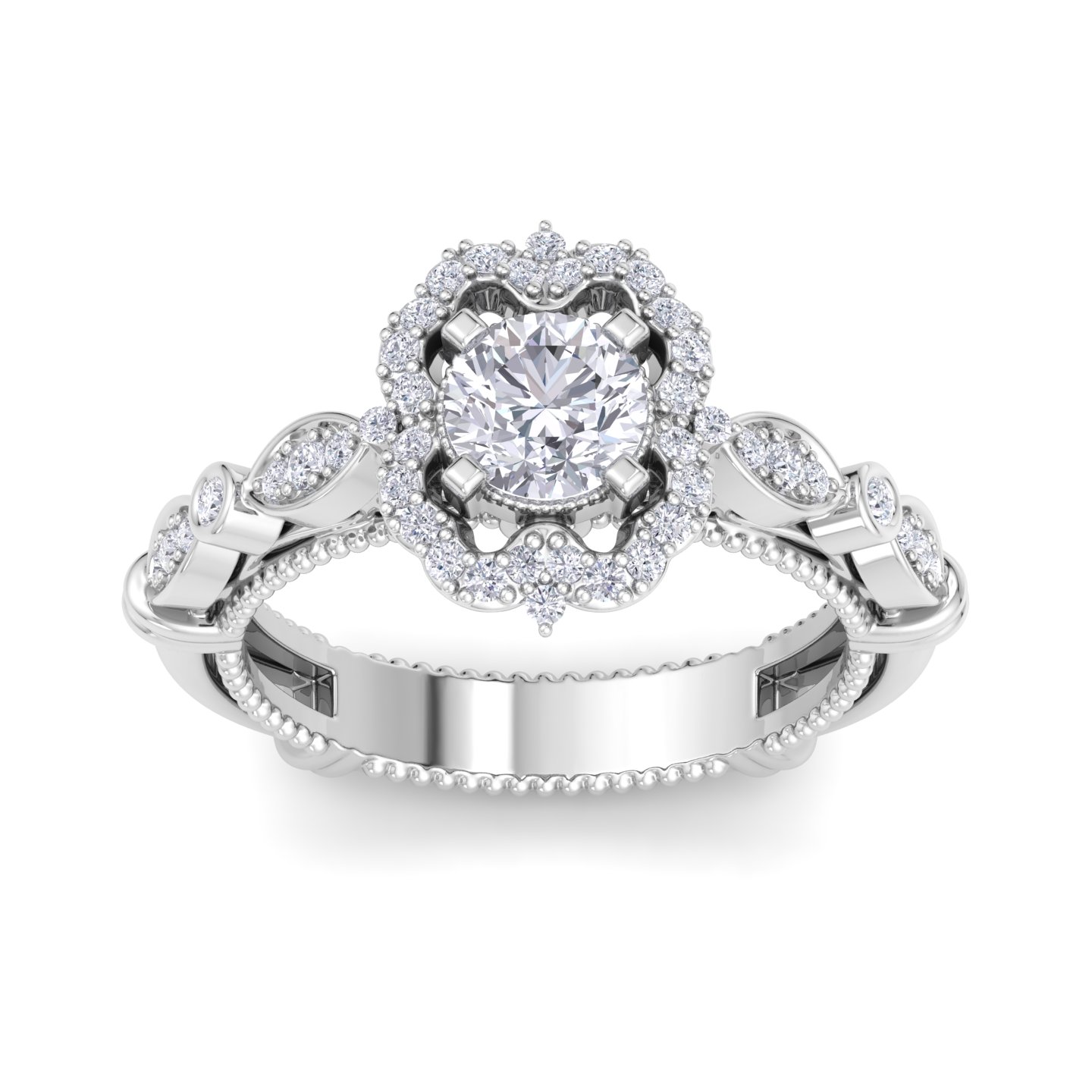 https://www.goldiam.co.il/en/sites/default/files/T10283-White%20%281%29.jpg